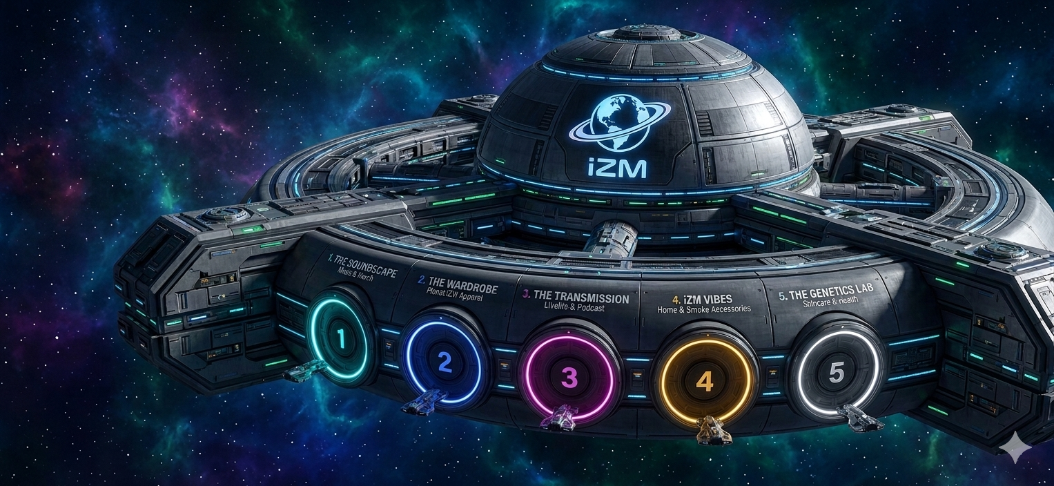 Planet iZM Coupons and Promo Code