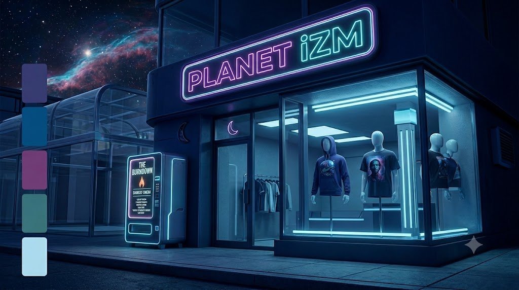 How to Build a Sustainable Urban Wardrobe in 2026