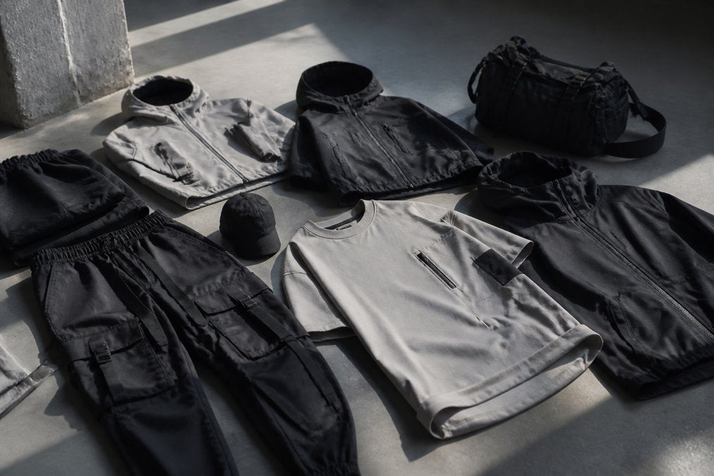 Best Sci-Fi Inspired Clothing Brands