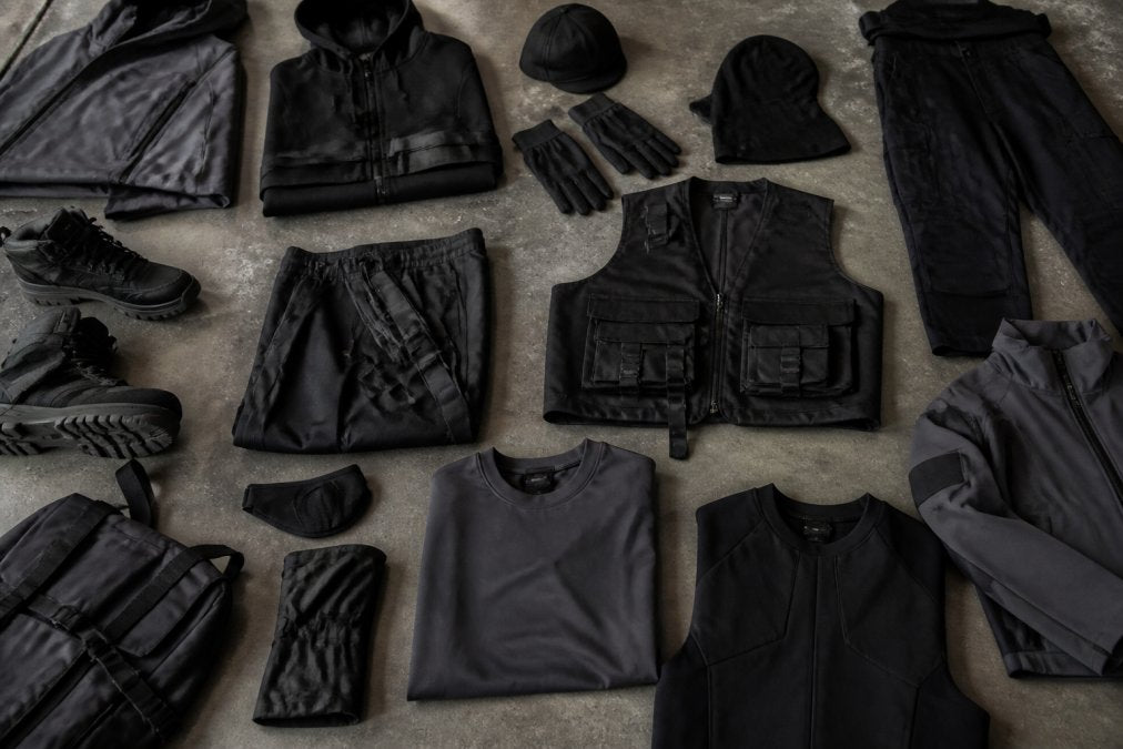 Best Sci-Fi Streetwear for 2026: Top Picks