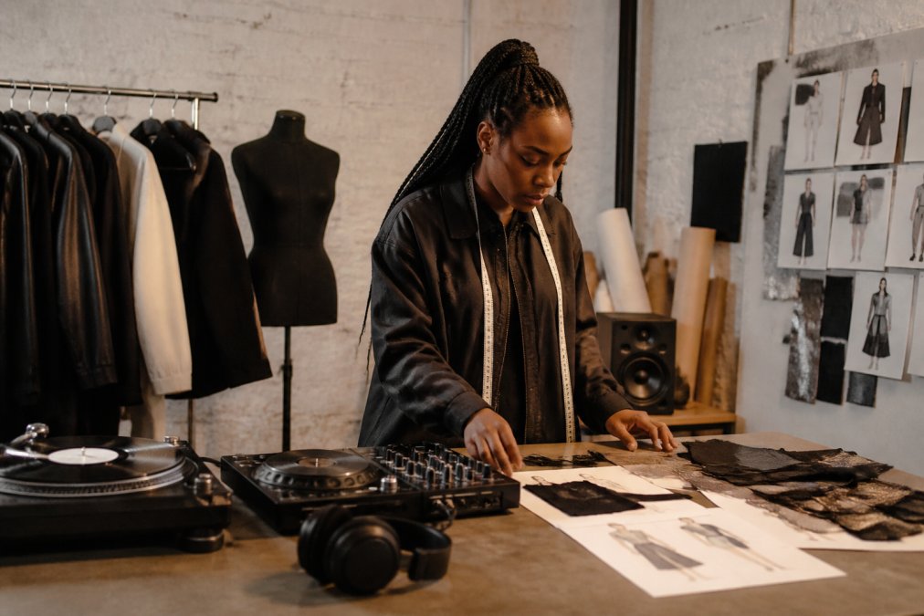 How to Integrate Music in Fashion: A 2026 Guide