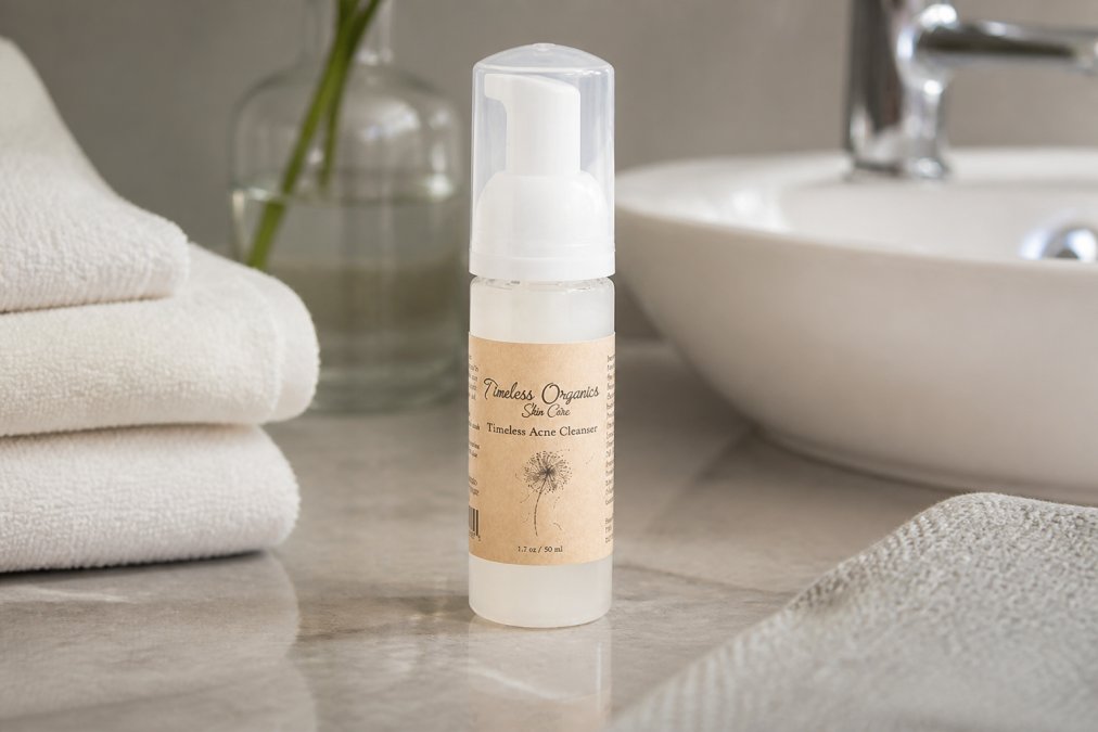 Is iZM Genetics Skincare Effective? A Science-Backed Review