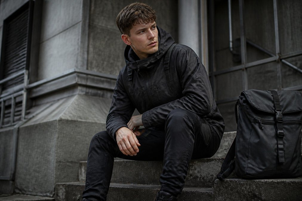 Is Sci-Fi Streetwear Durable? Quality Guide