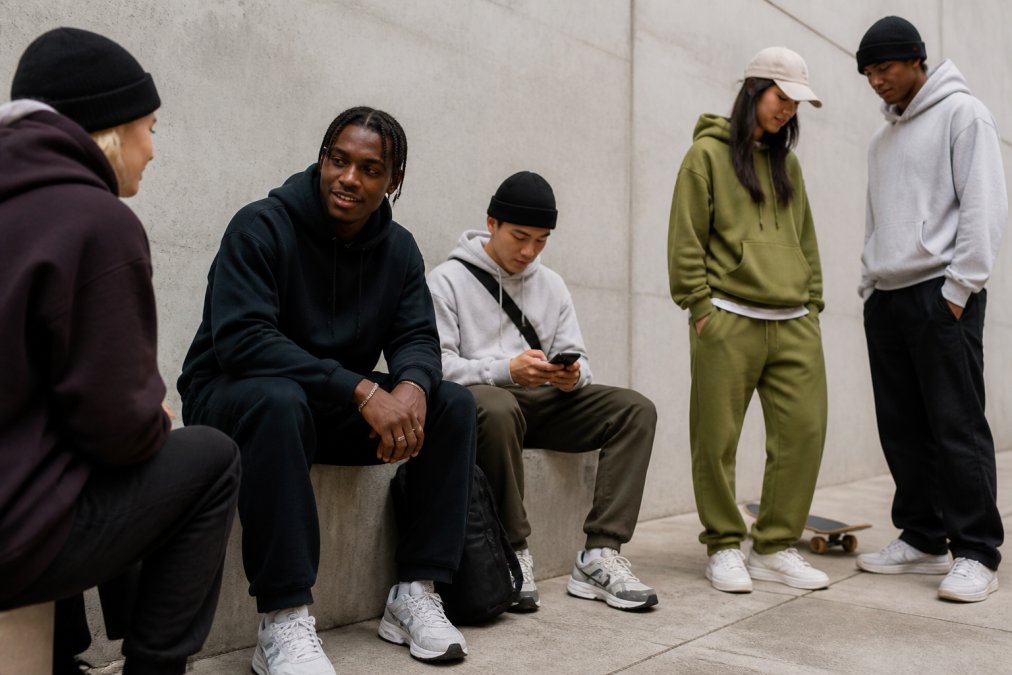 Is Streetwear Worth Joining? A 2026 Guide