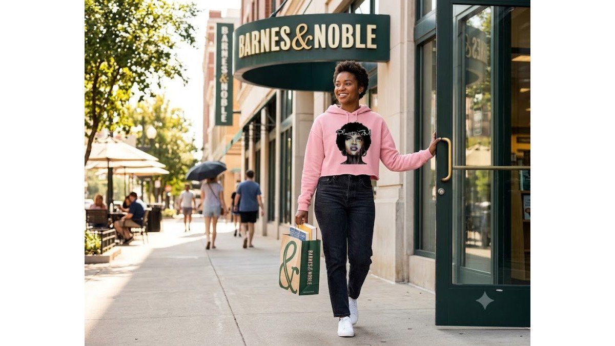 Latest Streetwear Trends: A 2026 Guide