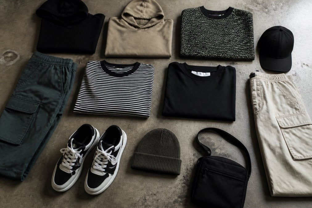 Where to Buy Unique Streetwear: 7 Top Shops