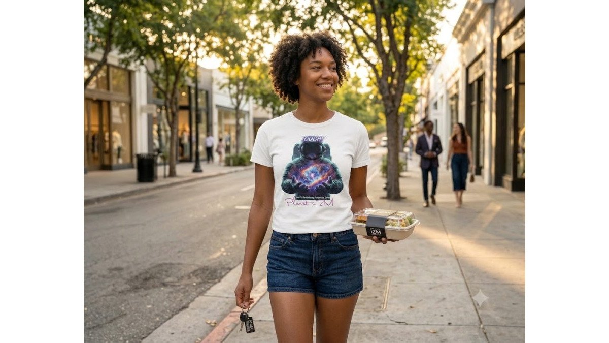 Functional Streetwear Benefits for Daily Wear