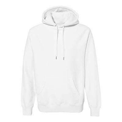 Custom Mama Embroidered Hoodie