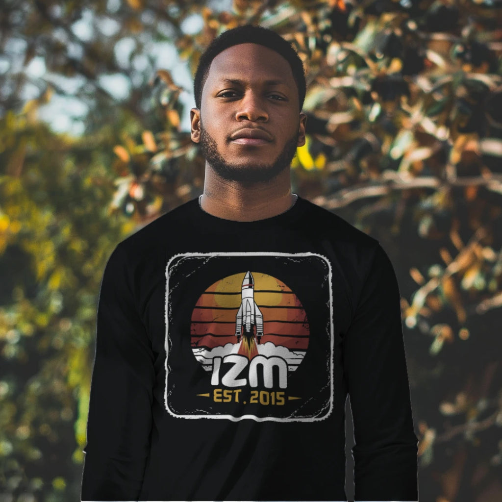 Kangaroo iZM