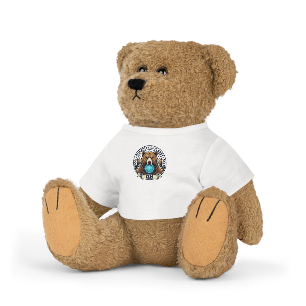 iZM Bear