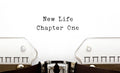 Life Coaching Session