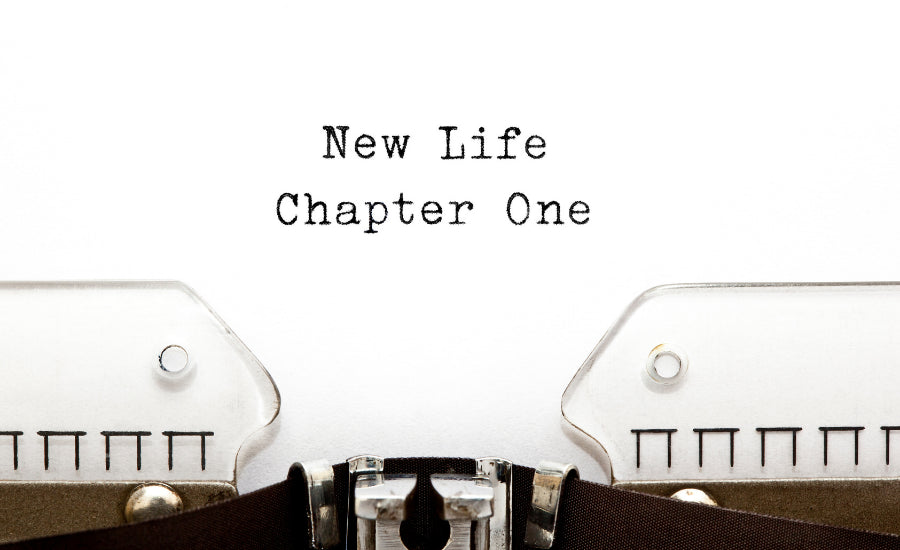Life Coaching Session