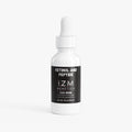 Retinol and Peptide Face Serum