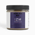 Dead Sea Mud