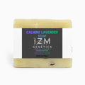 Calming Lavender Soap