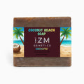 Coconut Beach Soap