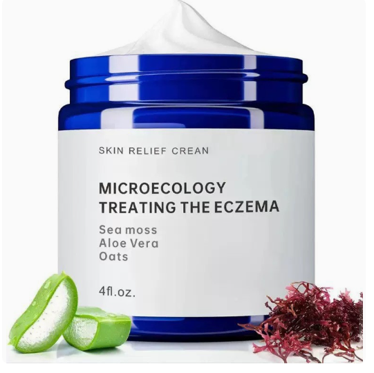 Body Joint Head Easement Cream Factory Wholesale