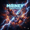 Mainey Pack (4 Tracks)