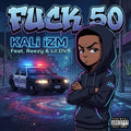 Fuck 50