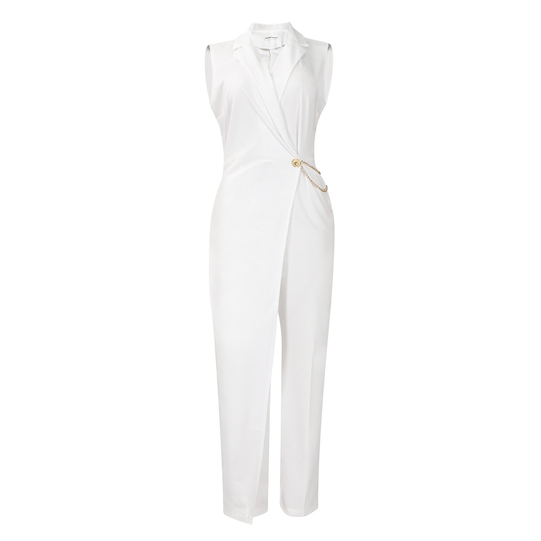 Womens Elegant Suit
