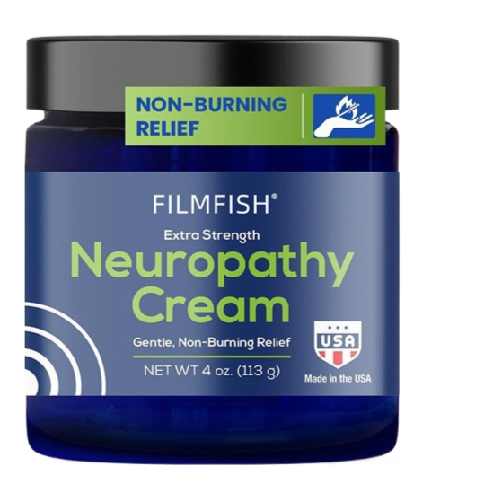 Foot Leg Hand Easement Aloe Shea Body Joint Head Easement Cream