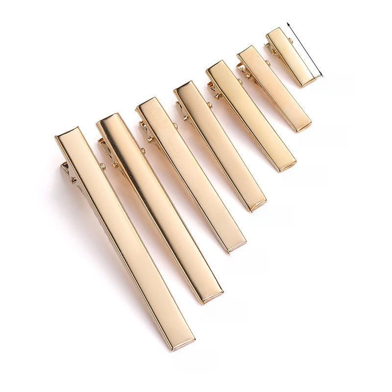 Hair accessories, headwear, hairpins