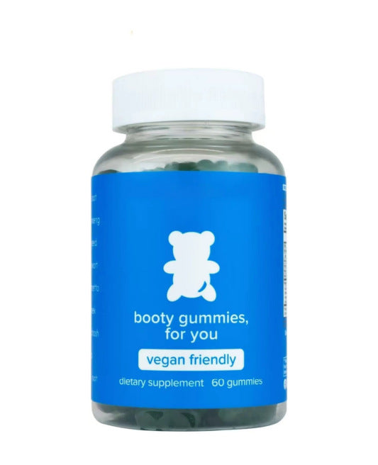 Health Liquid Drops