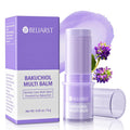 Beliarst Bakuchiol Multi Balm (9g)