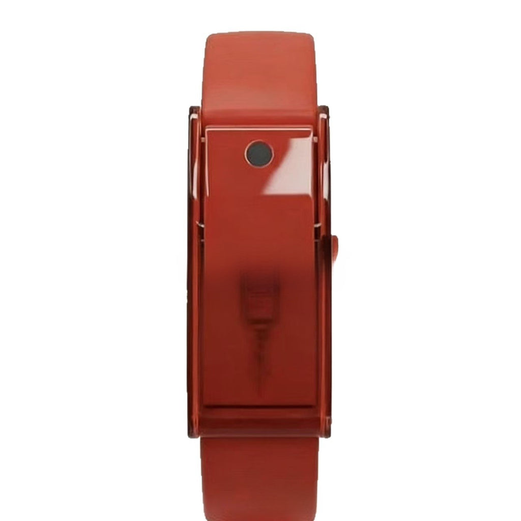 Fragrance Spray Bracelet Aromatherapy Accessory