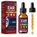 100% Natural Herbal Ear Care Serum (30ml)