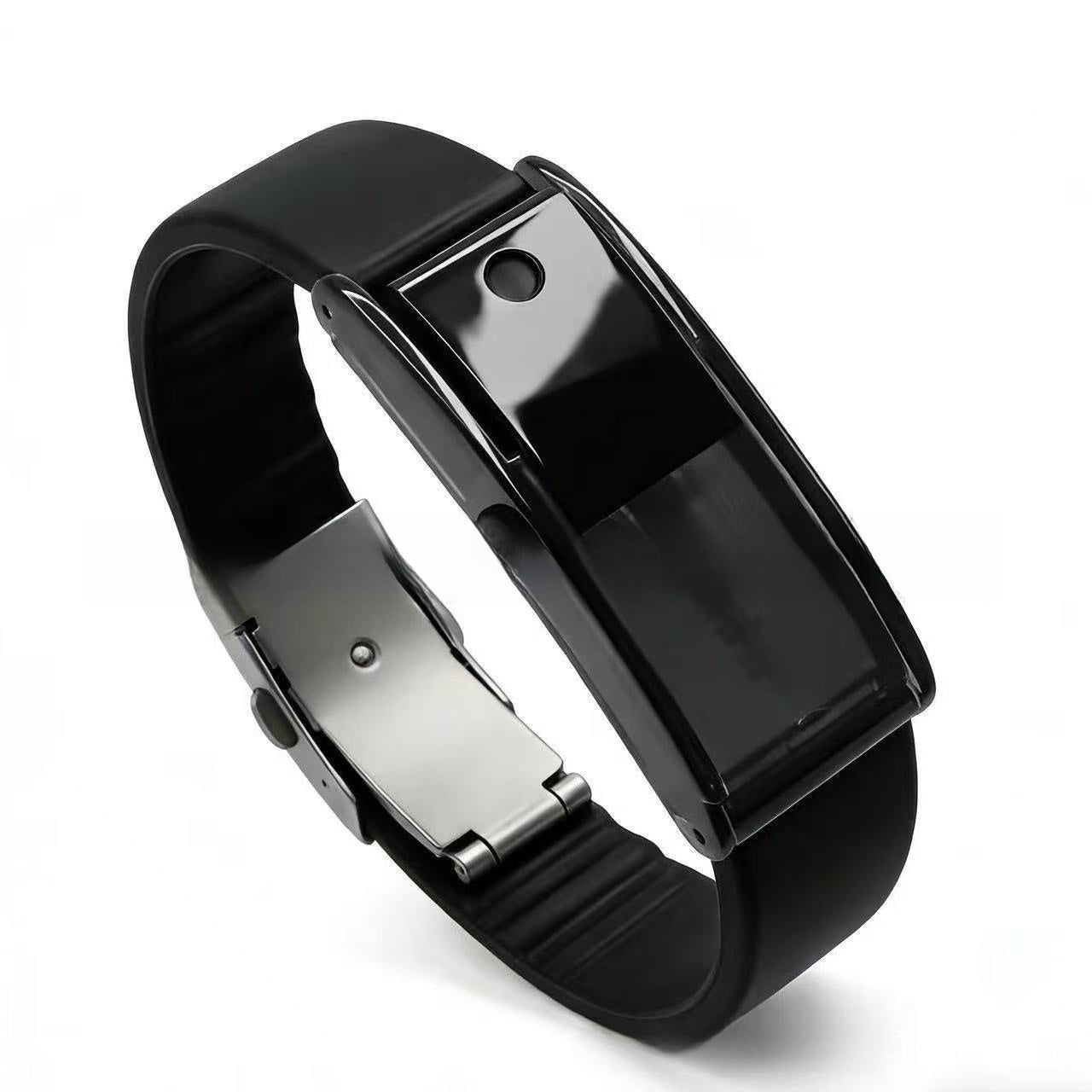 Fragrance Spray Bracelet Aromatherapy Accessory