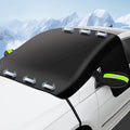 Magnetic Car Windshield Snow Cover