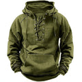 Men's Hoodie