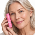 VitaliQ PDRN Pink Collagen Volume Multi Balm