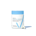 Probiotic Capsules for Intestinal Health