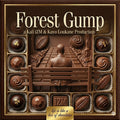 Forest Gump