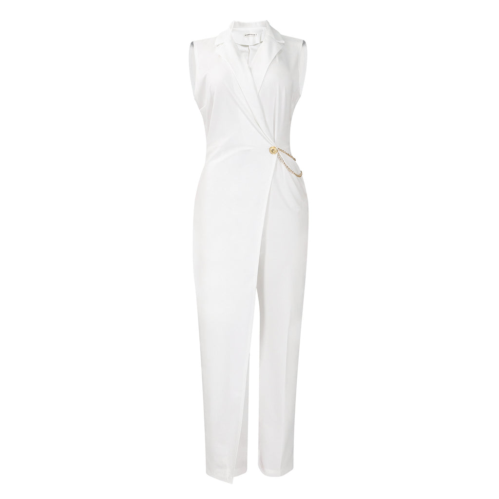 Womens Elegant Suit