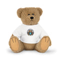 iZM Bear