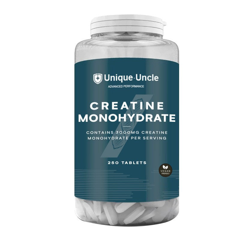 Health Liquid Drops