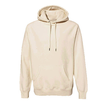 Custom Mama Embroidered Hoodie
