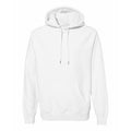 Custom Mama Embroidered Hoodie