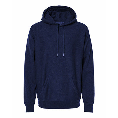 Custom Mama Embroidered Hoodie