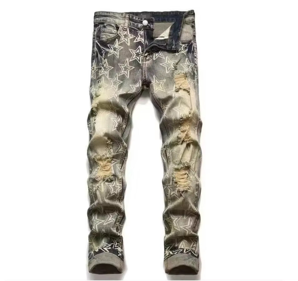 mens jeans
