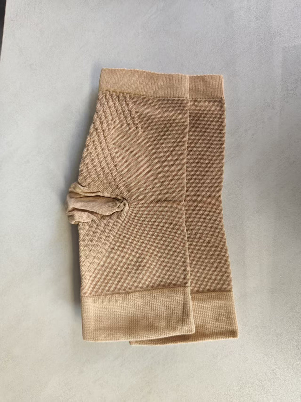 Ankle Compression Support Sleeves