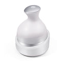Electric Scalp Massager with Kneading Claws