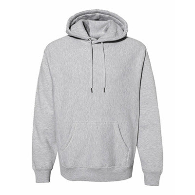 Custom Mama Embroidered Hoodie