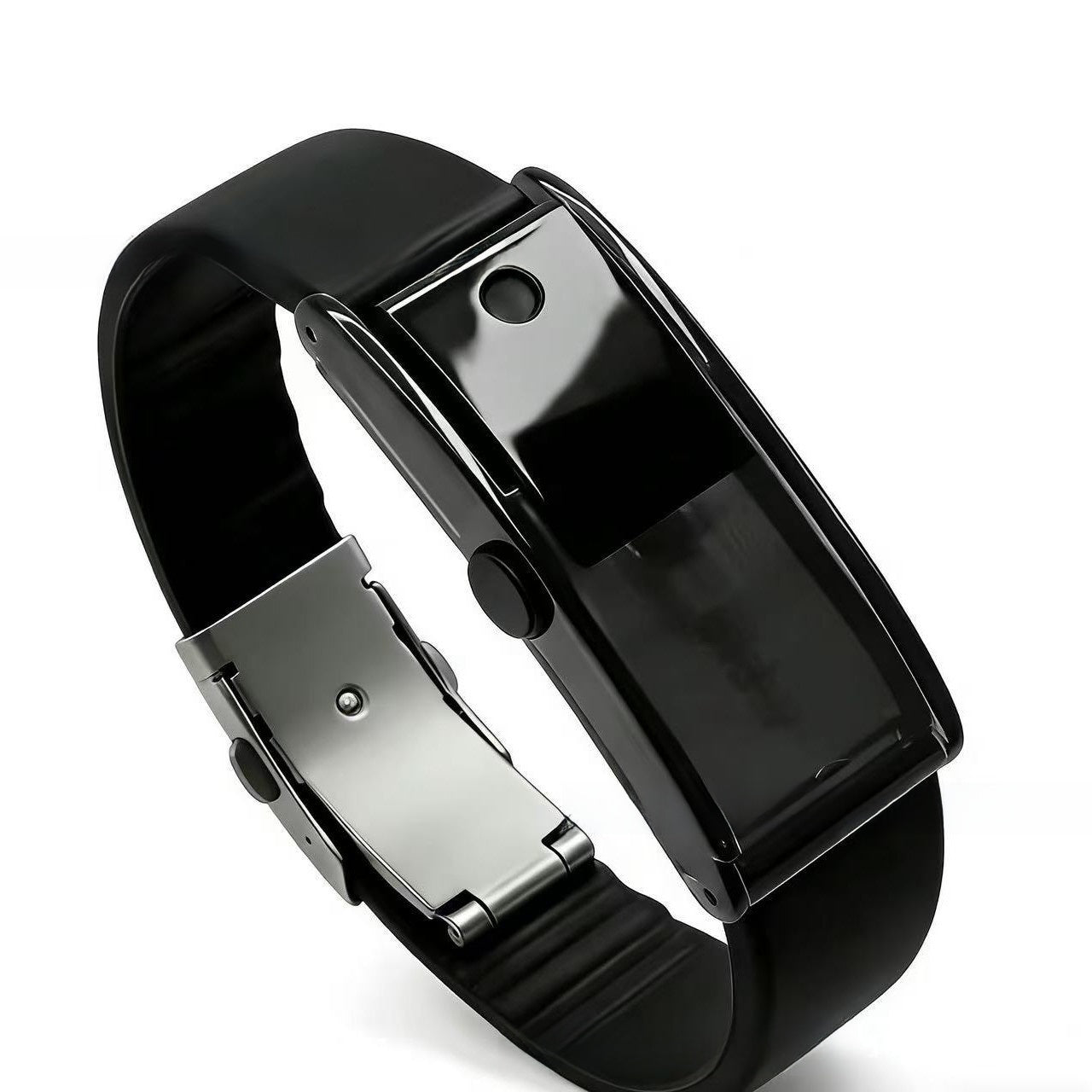 Fragrance Spray Bracelet Portable Aromatherapy Accessory