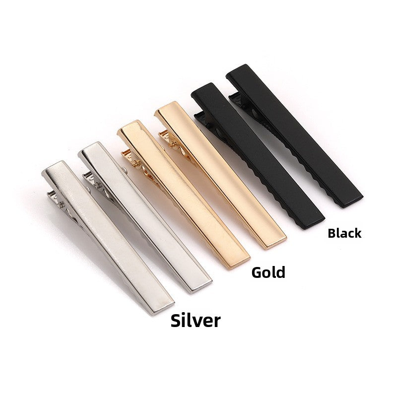 Hair accessories, headwear, hairpins