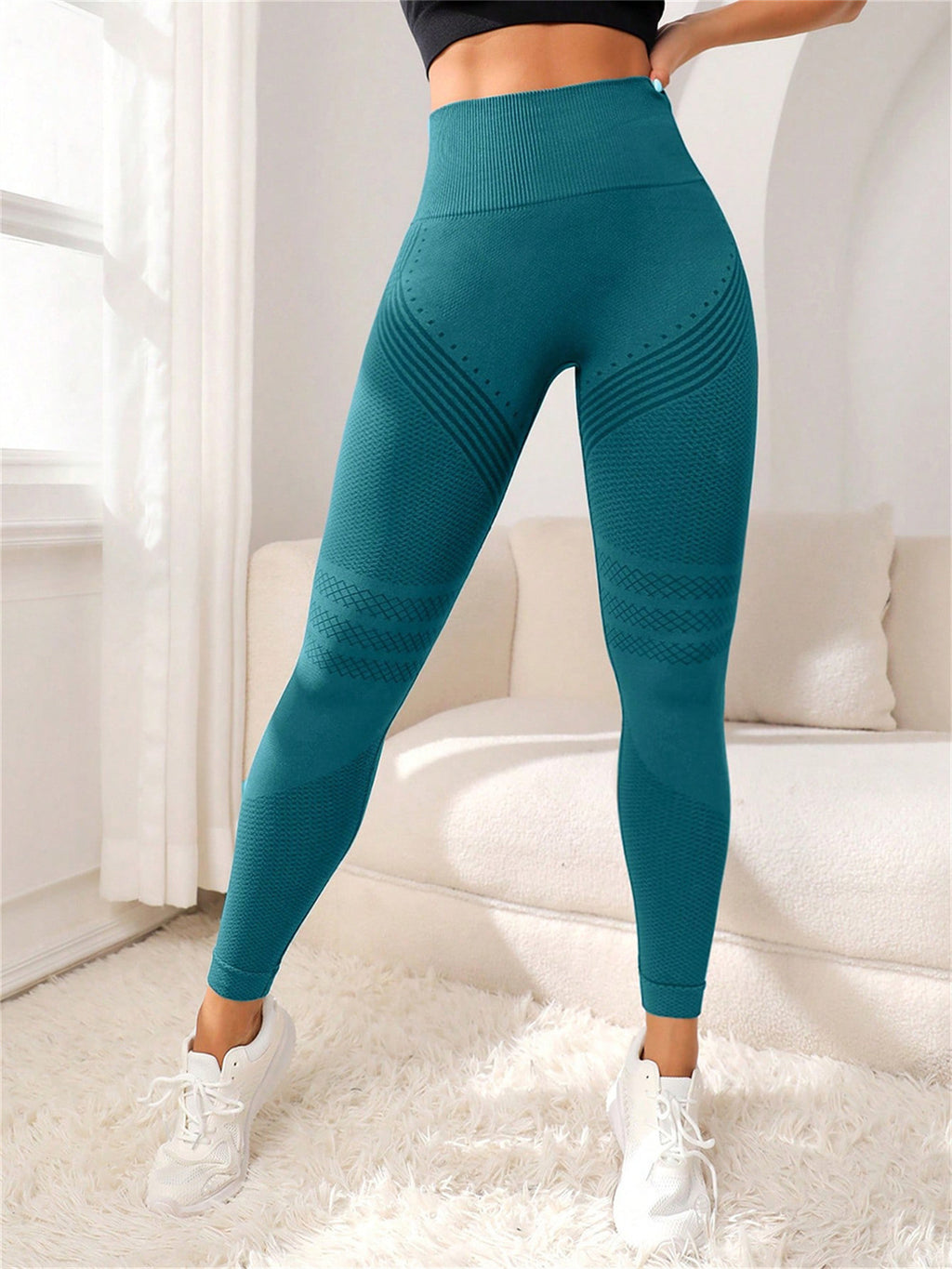 Yoga Leggings