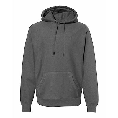 Custom Mama Embroidered Hoodie